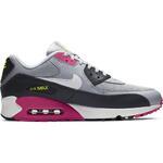 Кроссовки Nike Air Max 90 Essential | AJ1285-020