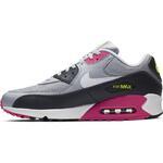 Кроссовки Nike Air Max 90 Essential | AJ1285-020