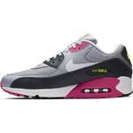 Кроссовки Nike Air Max 90 Essential - картинка