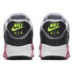 Кроссовки Nike Air Max 90 Essential | AJ1285-020