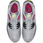 Кроссовки Nike Air Max 90 Essential | AJ1285-020