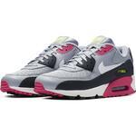 Кроссовки Nike Air Max 90 Essential - картинка