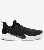 Баскетбольные кроссовки Nike Kobe Mamba Focus | AJ5899-002