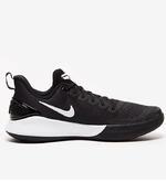 Баскетбольные кроссовки Nike Kobe Mamba Focus | AJ5899-002