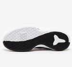 Баскетбольные кроссовки Nike Kobe Mamba Focus | AJ5899-002