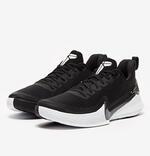 Баскетбольные кроссовки Nike Kobe Mamba Focus | AJ5899-002