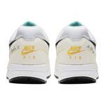 Кроссовки Nike Air Skylon II | AO1551-109