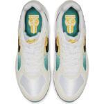 Кроссовки Nike Air Skylon II | AO1551-109