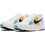 Кроссовки Nike Air Skylon II | AO1551-109