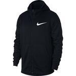 Толстовка  Nike Spotlight | AH7596-010
