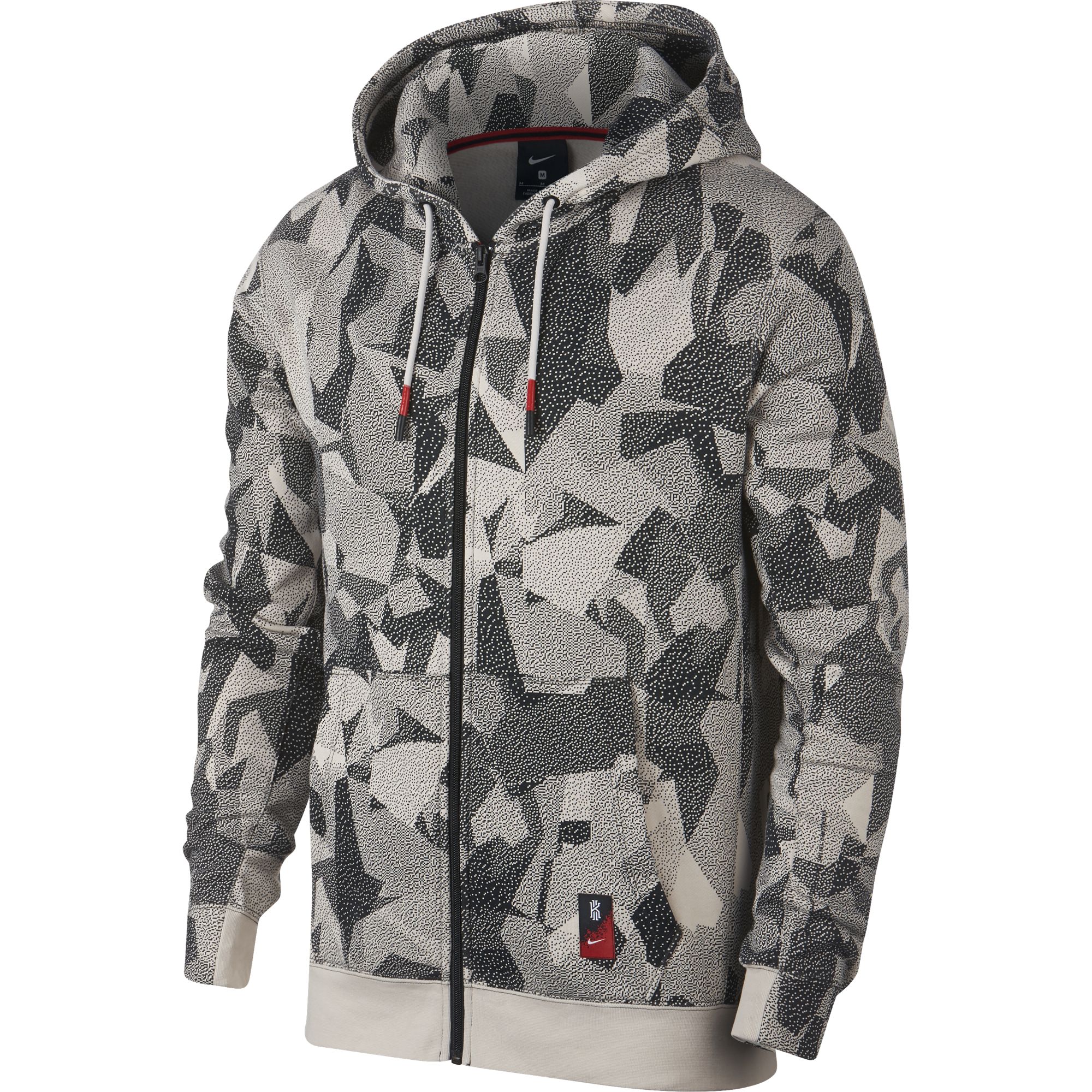Kyrie sweat on sale