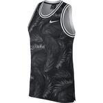 Майка Nike Dri-FIT DNA | AJ3536-010