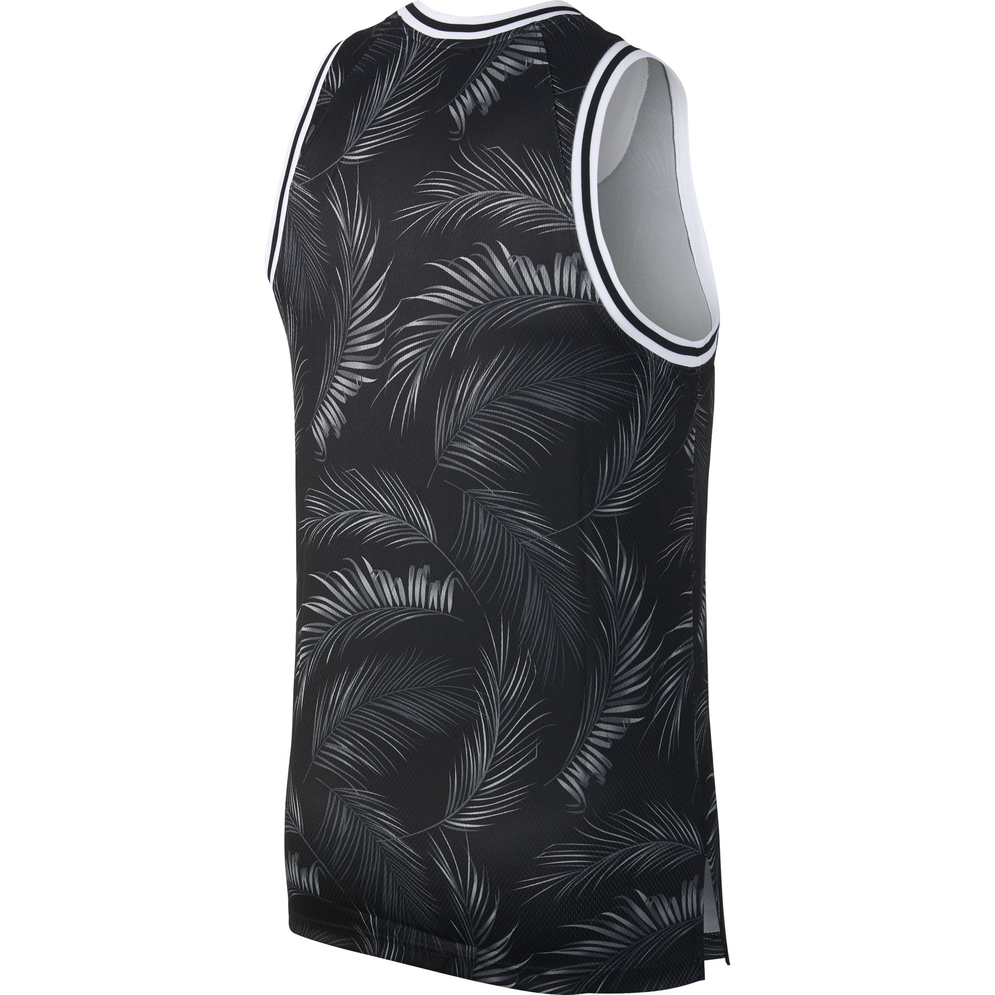 Купить Майка Nike Dri-FIT DNA | AJ3536-010 в Москве или заказать доставку на Slamdunk.su