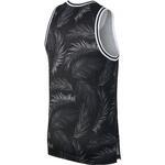 Майка Nike Dri-FIT DNA | AJ3536-010