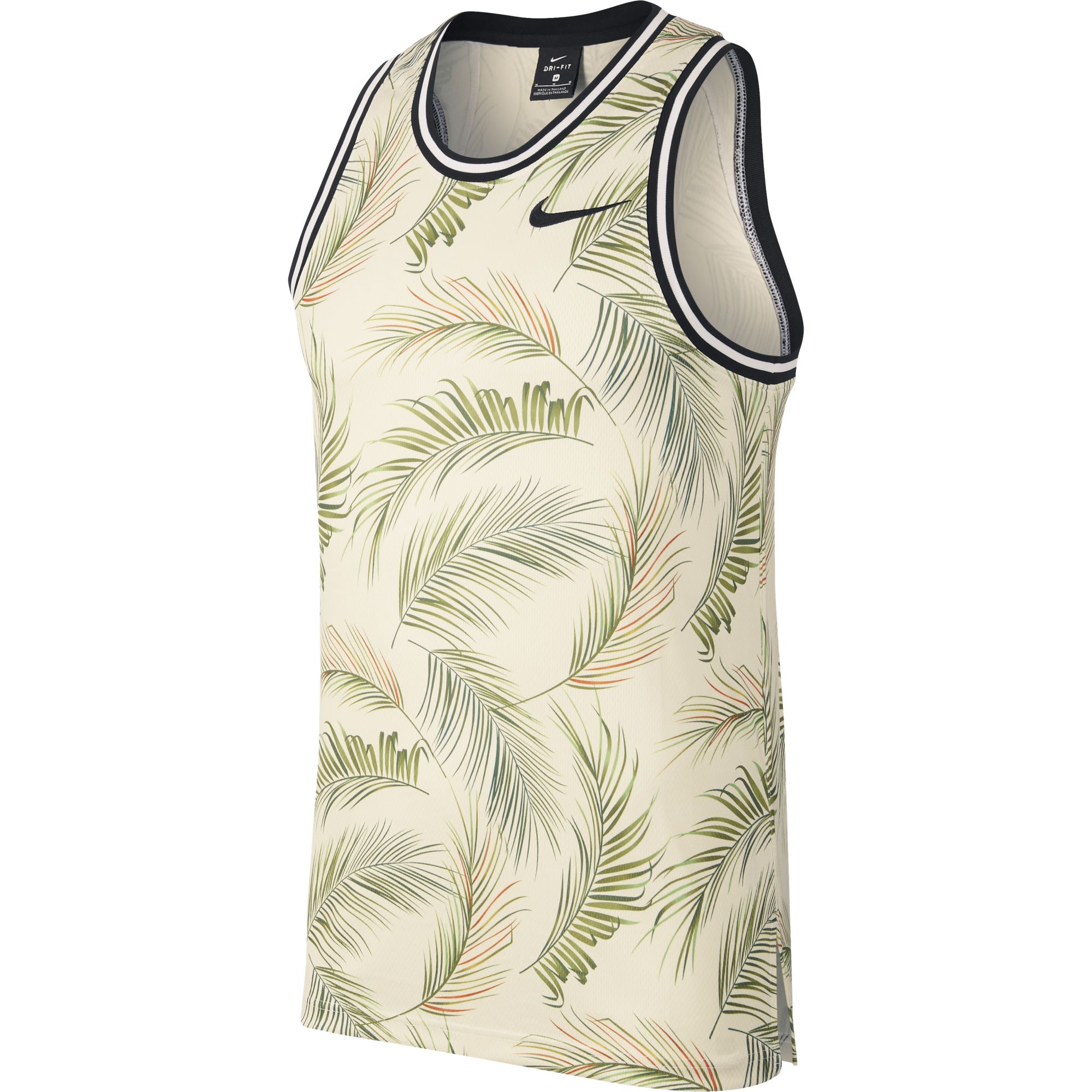 

Майка Nike Dri-FIT DNA