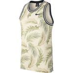 Майка Nike Dri-FIT DNA | AJ3536-110