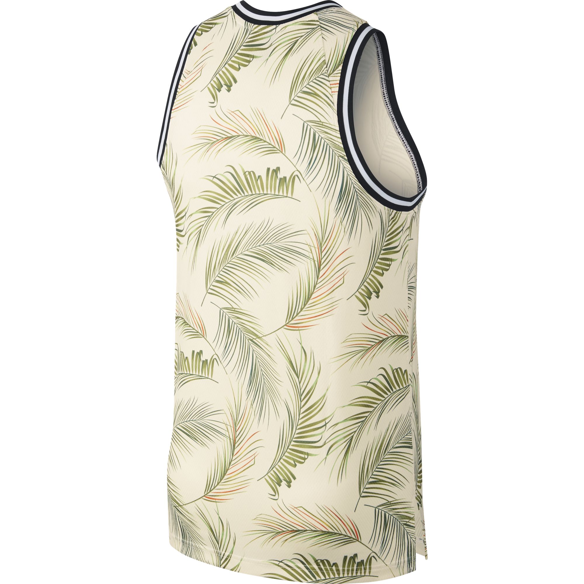 Купить Майка Nike Dri-FIT DNA | AJ3536-110 в Москве или заказать доставку на Slamdunk.su