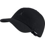 Кепка Jordan Heritage86 Jumpman Floppy | AR2117-010