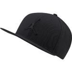 Кепка Jordan Pro Jumpman Snapback | AR2118-011