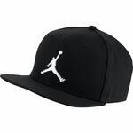 Кепка Jordan Pro Jumpman Snapback | AR2118-013