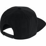 Кепка Jordan Pro Jumpman Snapback | AR2118-013