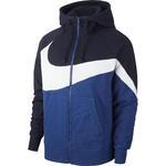 Толстовка Nike Sportswear Dessuadora | BQ6458-451