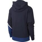 Толстовка Nike Sportswear Dessuadora | BQ6458-451