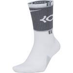 Носки KD Elite 	Basketball | SX7860-100
