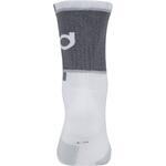 Носки KD Elite 	Basketball | SX7860-100