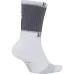 Носки KD Elite 	Basketball | SX7860-100
