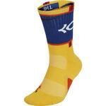 Носки KD Elite Basketball	 | SX7860-741