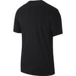 Футболка Nike Dri-FIT | AJ9655-010