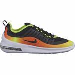 Кроссовки Nike Air Max Axis Premium | AA2148-006