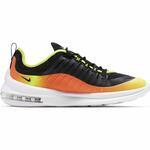 Кроссовки Nike Air Max Axis Premium | AA2148-006