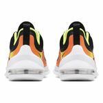 Кроссовки Nike Air Max Axis Premium | AA2148-006
