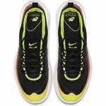 Кроссовки Nike Air Max Axis Premium | AA2148-006