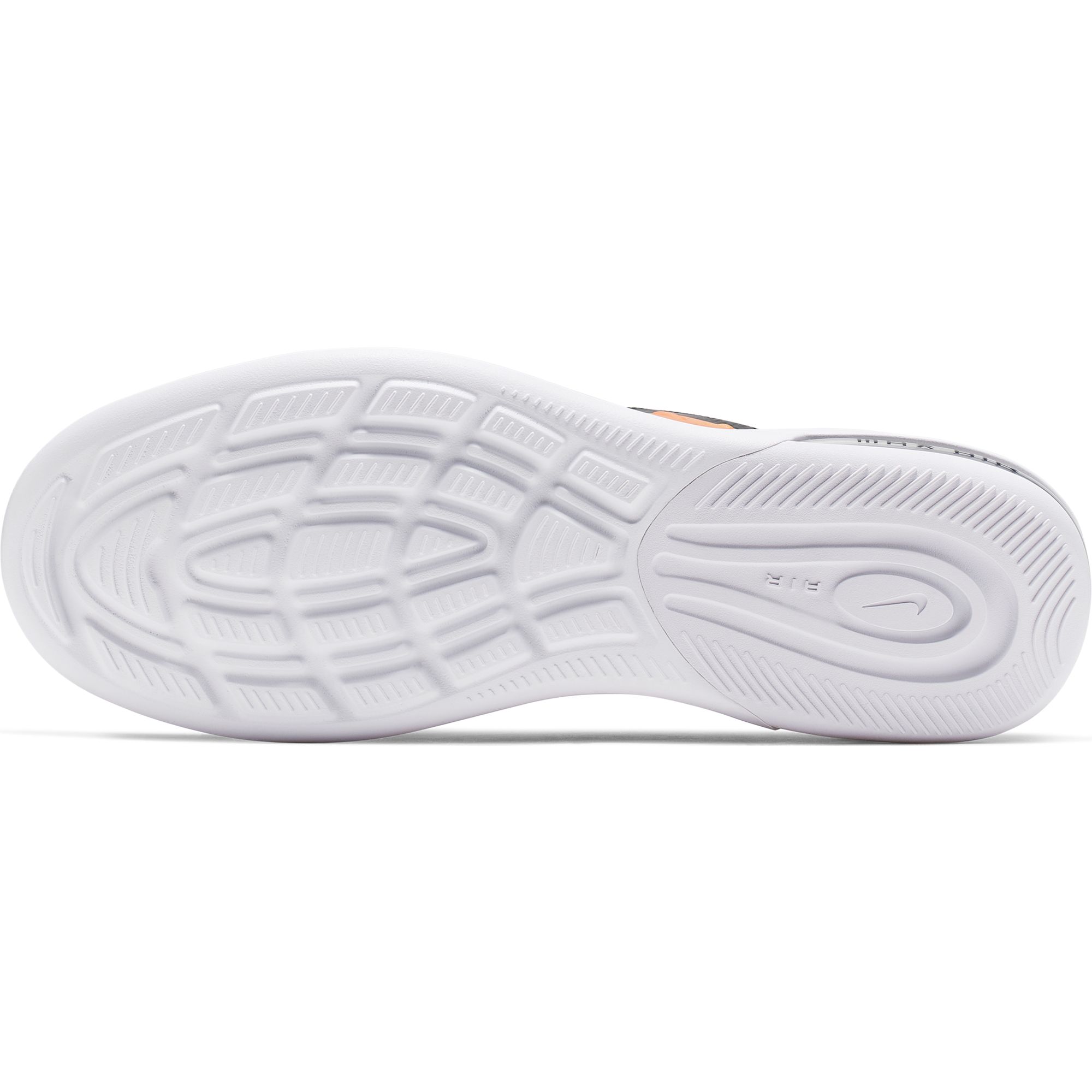 Купить Кроссовки Nike Air Max Axis Premium | AA2148-006 в Москве или заказать доставку на Slamdunk.su