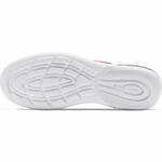 Кроссовки Nike Air Max Axis Premium | AA2148-006