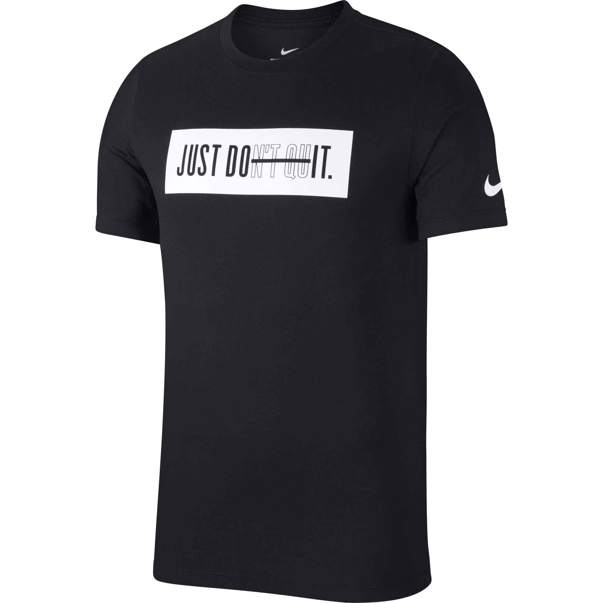 Купить Футболка Nike Dri-FIT | AR5983-010 в Москве или заказать доставку на Slamdunk.su