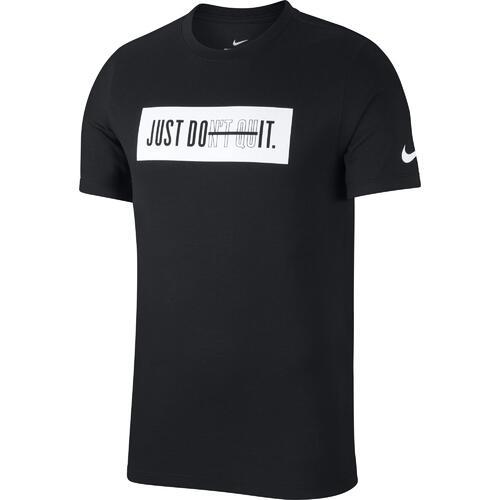 Футболка Nike Dri-FIT