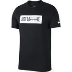 Футболка Nike Dri-FIT - картинка