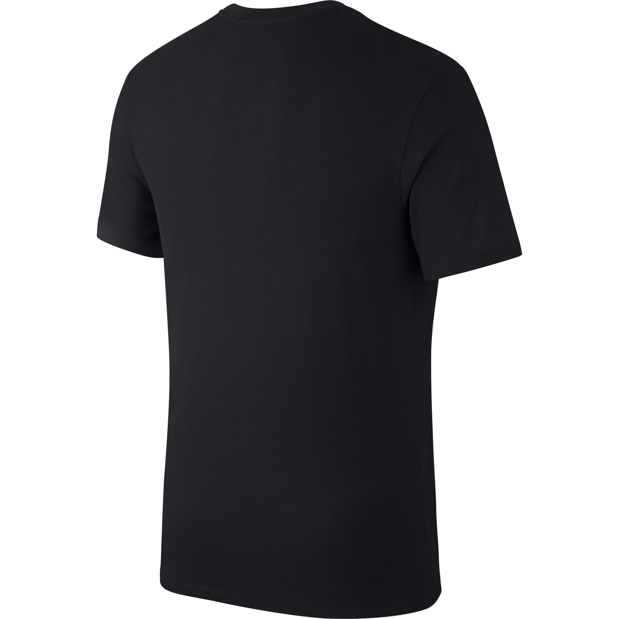 Купить Футболка Nike Dri-FIT | AR5983-010 в Москве или заказать доставку на Slamdunk.su