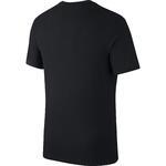 Футболка Nike Dri-FIT | AR5983-010