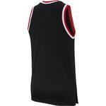 Баскетбольная майка Nike Dri-FIT Classic | AQ5591-010
