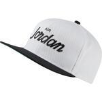 Кепка Jordan Pro Script | AV8448-100