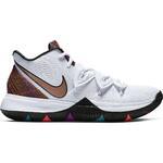 Баскетбольные кроссовки Kyrie 5 BHM | BQ6237-100