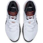Баскетбольные кроссовки Kyrie 5 BHM | BQ6237-100