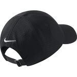 Кепка KD Nike Heritage86 | BV3904-010