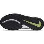 Детские баскетбольные кроссовки Nike Team Hustle D 9 (GS) | AQ4224-100