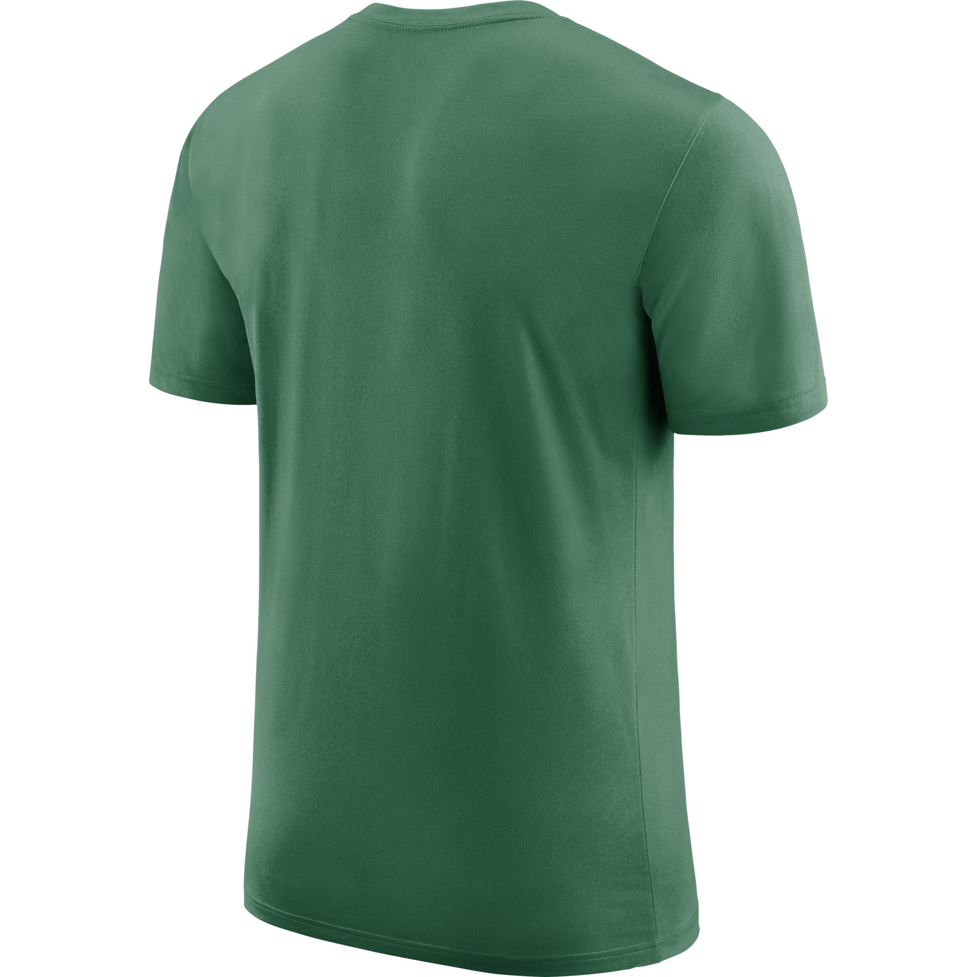 Купить Футболка Nike Boston Celtics Dri-FIT | AQ6316-312 в Москве или заказать доставку на Slamdunk.su